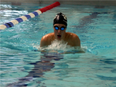 Rory Shirley sponsored by Thompsons Personal Injury Solicitors